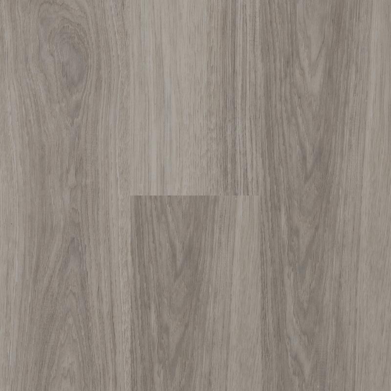 アメリカ WILDWOOD ワイルドウッド フロアスタンド Next Floor Stonecast Wildwood Weathered Hickory | OnFlooring
